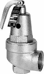 APOLLO VALVES 10-618-05