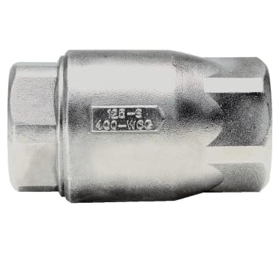 APOLLO VALVES 62-104-01