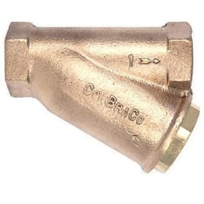 APOLLO VALVES 5900802