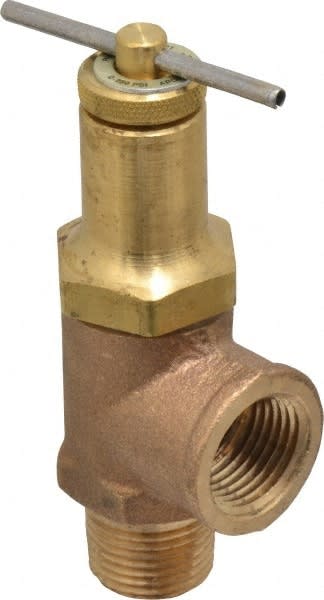 APOLLO VALVES 16-501-25