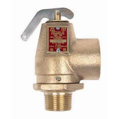APOLLO VALVES 10-102-07