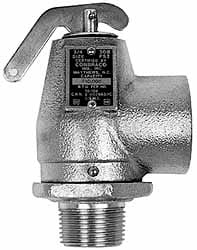 APOLLO VALVES 10-104-06