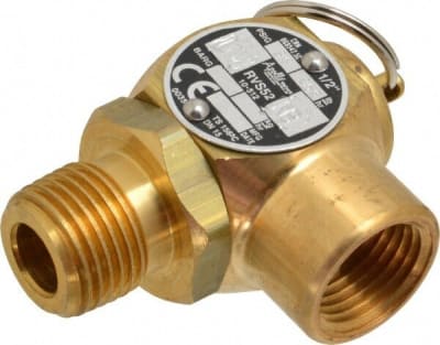 APOLLO VALVES 10-512-B35