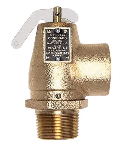 APOLLO VALVES 13-213-B10