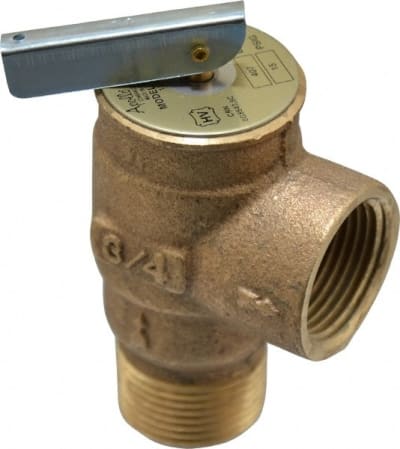 APOLLO VALVES 13-511-B15