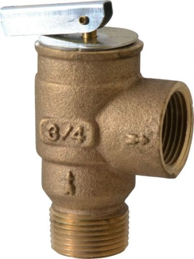 APOLLO VALVES 13-511-B10