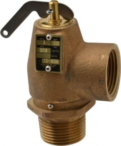 APOLLO VALVES 13-202-B10