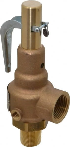 APOLLO VALVES 19-KEDA-50
