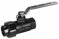APOLLO VALVES 70-304-01