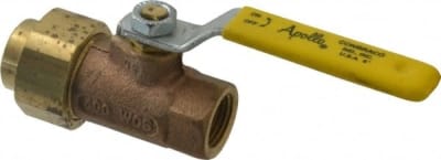 APOLLO VALVES 70-303-01