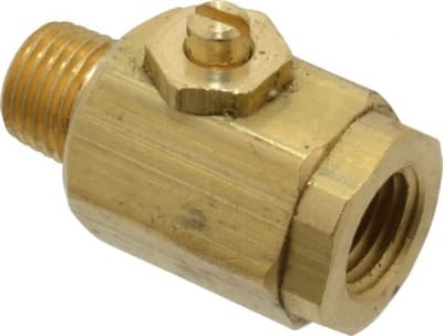 APOLLO VALVES 7826305