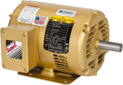 ASEA BROWN BOVERI EM3157T