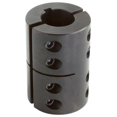 CLIMAX METAL PRODUCTS CO 2CC-150-150-KW