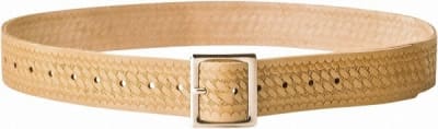 CLC CUSTOM LEATHER CRAFT E4501