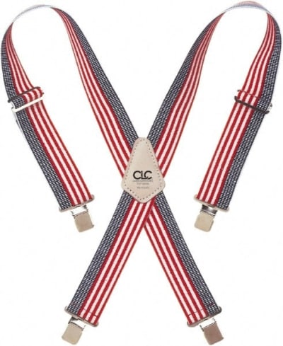 CLC CUSTOM LEATHER CRAFT 110USA