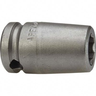 APEX TOOLS SF-17MM13