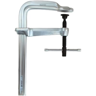 BESSEY STB18
