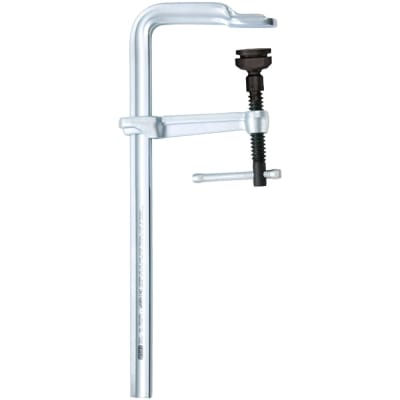 BESSEY SGL12