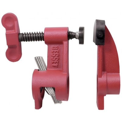 BESSEY PC34-DR