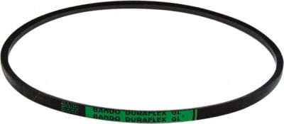 BANDO AMERICAN 3L310