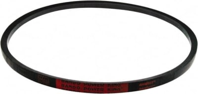 BANDO AMERICAN A56