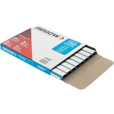 ARROW FASTENERS 50424