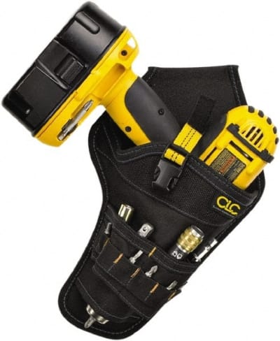 CLC CUSTOM LEATHER CRAFT 5023
