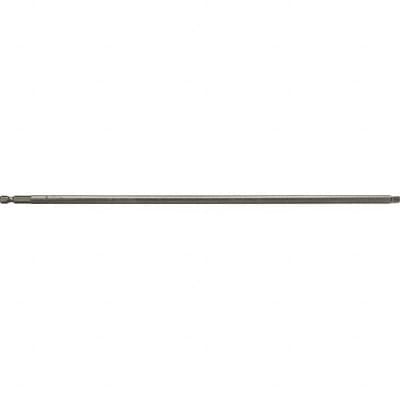 APEX TOOLS EX-250-B-8