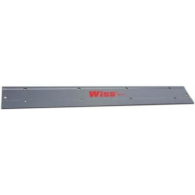 APEX TOOLS WF24