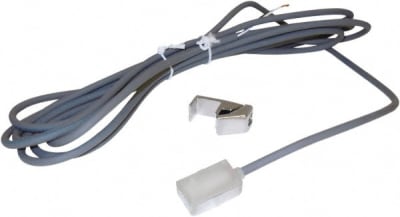 CANFIELD 810-200-004