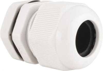 CANFIELD CANTOP-S261