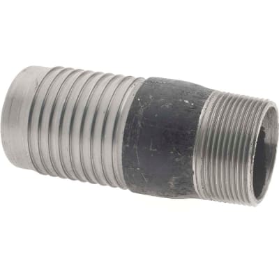 CAMPBELL FITTINGS HES-6X8