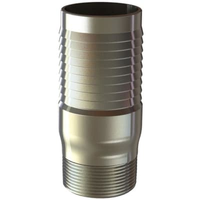 CAMPBELL FITTINGS HES-12X16