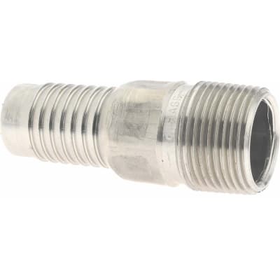 CAMPBELL FITTINGS HASS-4