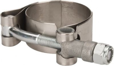 CAMPBELL FITTINGS 30050-0150-051
