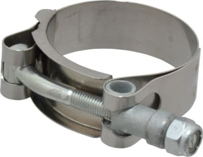 CAMPBELL FITTINGS 30050-0188-051