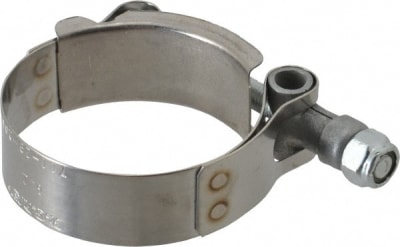 CAMPBELL FITTINGS 30050-0200-051