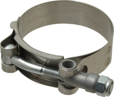 CAMPBELL FITTINGS 30050-0225-051