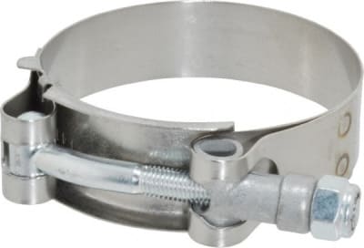 CAMPBELL FITTINGS 30050-0256-051