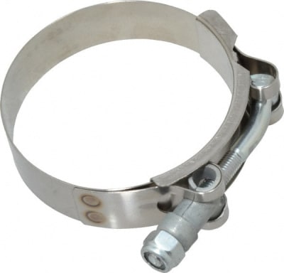 CAMPBELL FITTINGS 30050-0288-051