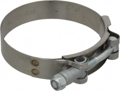 CAMPBELL FITTINGS 30050-0350-051