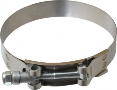 CAMPBELL FITTINGS 30050-0400-051