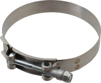 CAMPBELL FITTINGS 30050-0425-051