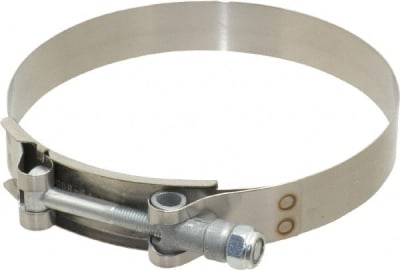 CAMPBELL FITTINGS 30050-0450-051
