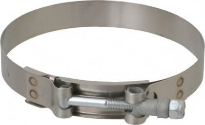 CAMPBELL FITTINGS 30050-0475-051