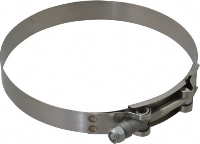 CAMPBELL FITTINGS 30050-0575-051