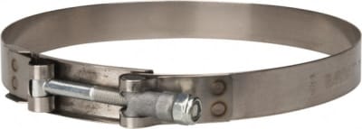 CAMPBELL FITTINGS 30050-0600-051