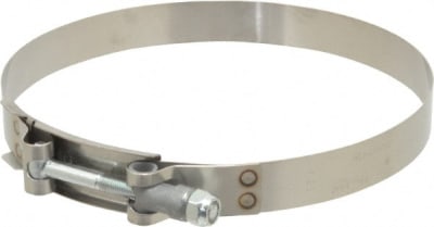 CAMPBELL FITTINGS 30050-0625-051