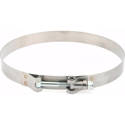 CAMPBELL FITTINGS 30050-0675-051