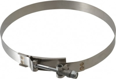 CAMPBELL FITTINGS 30050-0750-051